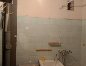 ������ 1-��������� �������� � ���. ������� - ����� ������������, ������� ������� ������������ �������